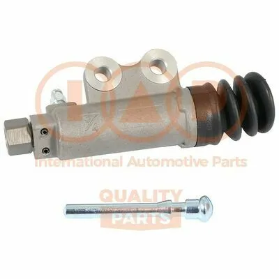 IAP QUALITY PARTS 206-06083 Cilindro Secondario, Frizione Pagamento Sicuro