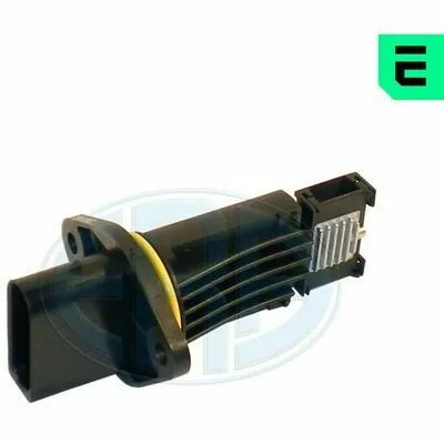 ERA 558061A Debimetro Prezzo Basso