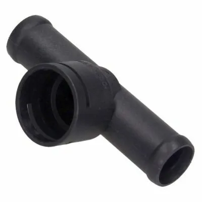 MAXGEAR 18-0437 Termostato, Refrigerante Scelto Dai Clienti