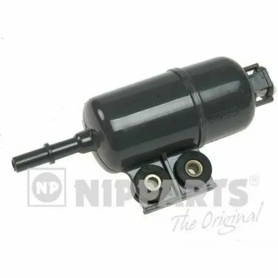 NIPPARTS J1334025 Filtro Carburante Promo Stagionale