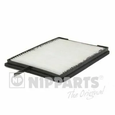 NIPPARTS J1341003 Filtro, Aria Abitacolo Prezzo Scontato