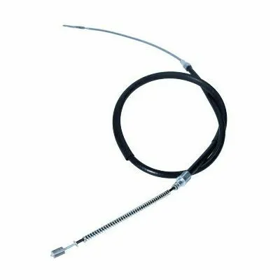 MAXGEAR 32-0095 Cavo Comando, Freno Stazionamento Offerta