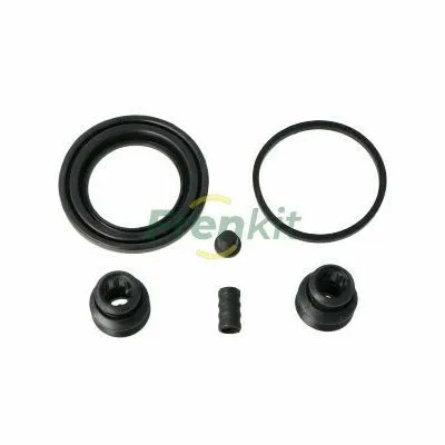 Nuovo Arrivo FRENKIT 254111 Kit Riparazione, Pinza Freno