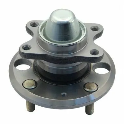 MAPCO 46574 Kit Cuscinetto Ruota Prezzo Di Fabbrica