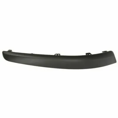 BLIC 5703-05-5052971P Modanatura Decorativa/ Protettiva, Paraurti Compra Online