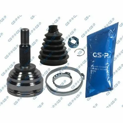Acquista Ora GSP 899085 Soffietto, Sterzo