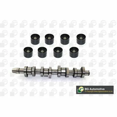 Prezzo Scontato BGA CS9901K Albero a Camme