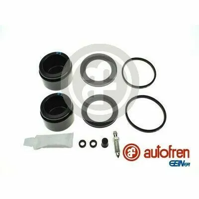AUTOFREN SEINSA D42418C Kit Riparazione, Pinza Freno Reso Gratuito