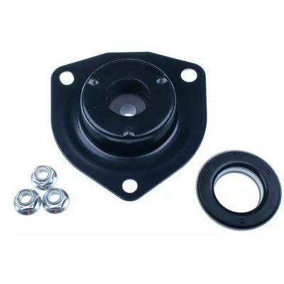 DENCKERMANN D600055 Supporto Ammortizzatore a Molla Popolare
