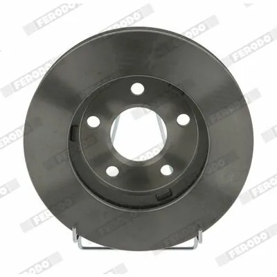 Acquista Ora FERODO PREMIER DDF1030 Disco Freno