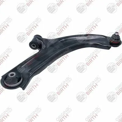 Acquista Ora BIRTH BR1700 Braccio Oscillante, Sospensione Ruota
