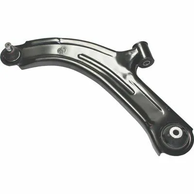 Ultime Pezzi BIRTH BR1701 Braccio Oscillante, Sospensione Ruota