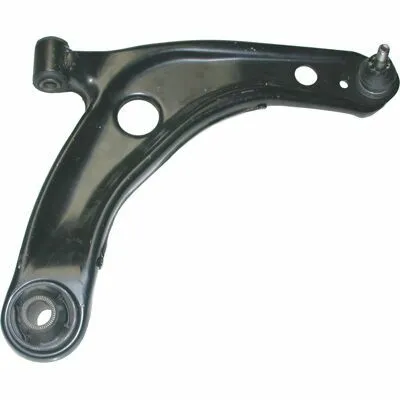 Bestseller BIRTH BR1885 Braccio Oscillante, Sospensione Ruota