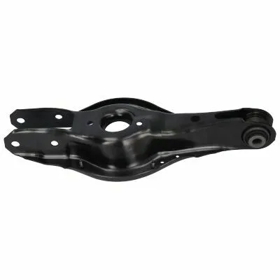 Vendita Finale BIRTH BR2878 Braccio Oscillante, Sospensione Ruota