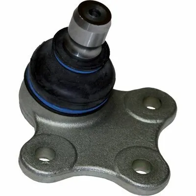 Promozione BIRTH CX0023 Giunto di Supporto / Guida