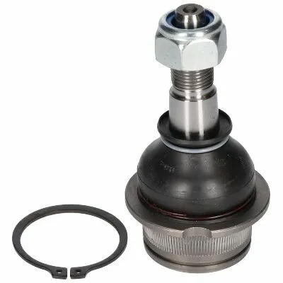 Ultimissimo Modello BIRTH CX0889 Giunto di Supporto / Guida