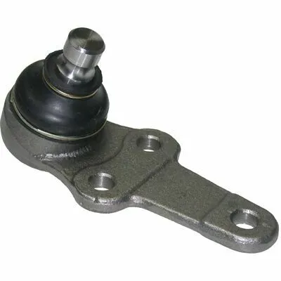 BIRTH CX1056 Giunto di Supporto / Guida Promo Stagionale