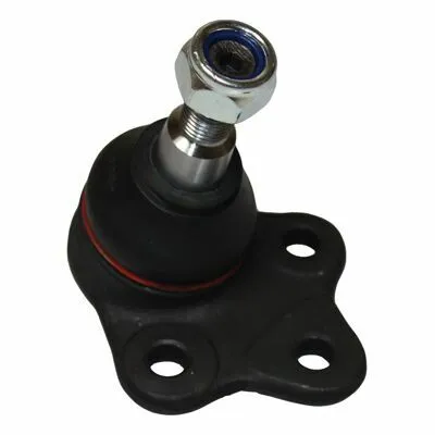 Subito Disponibile BIRTH CX9237 Giunto di Supporto / Guida
