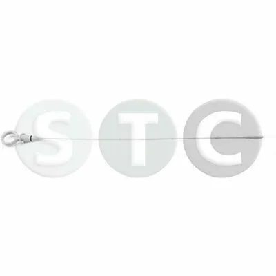 Acquista Ora STC T403250 Asta Controllo Livello Olio