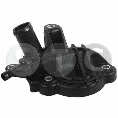 Bestseller STC T403264 Termostato, Refrigerante