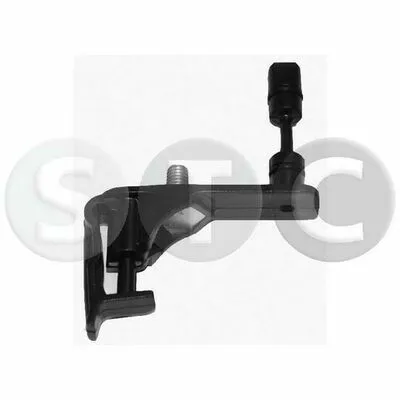 Bestseller STC T403691 Asta Selezione/Innesto
