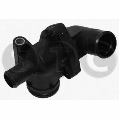 Compra Adesso STC T403706 Termostato, Refrigerante
