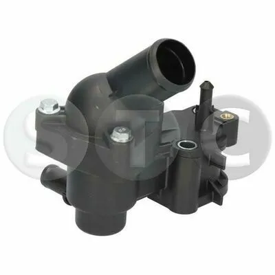 Nuovo Arrivo STC T403713 Termostato, Refrigerante