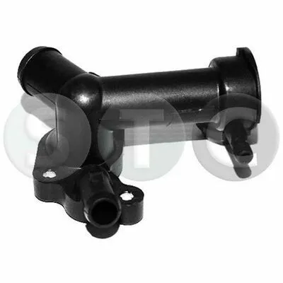 Ultimissimo Modello STC T403766 Termostato, Refrigerante