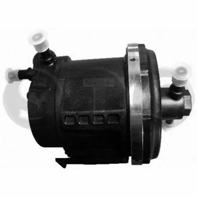Bestseller STC T403835 Filtro Carburante