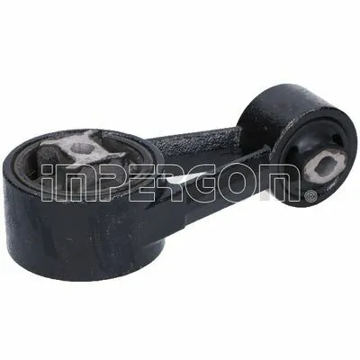 Compra Oggi Stesso ORIGINAL IMPERIUM 36419 Sospensione, Motore