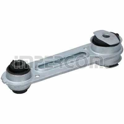 Economico ORIGINAL IMPERIUM 36522 Sospensione, Motore