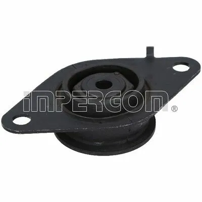 Vendita Finale ORIGINAL IMPERIUM 36618 Sospensione, Motore