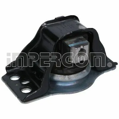 A Buon Prezzo ORIGINAL IMPERIUM 36667 Sospensione, Motore
