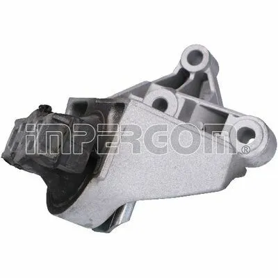 Economico ORIGINAL IMPERIUM 36699 Sospensione, Motore