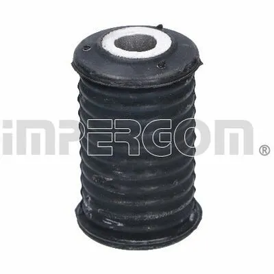 A Buon Prezzo ORIGINAL IMPERIUM 36717 Supporto, Corpo Assiale