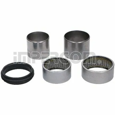 Economico ORIGINAL IMPERIUM 36798 Kit Riparazione, Corpo Assiale