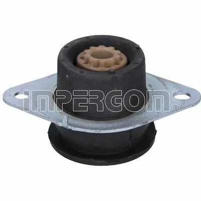 Consegna Rapida ORIGINAL IMPERIUM 36903 Sospensione, Motore