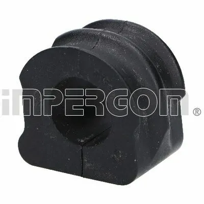 Economico ORIGINAL IMPERIUM 37200 Silentblock, Barra Stabilizzatrice