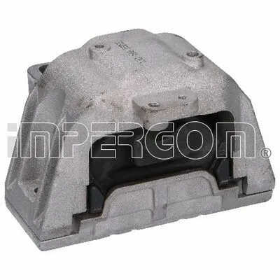 Vendita Finale ORIGINAL IMPERIUM 37267 Sospensione, Motore