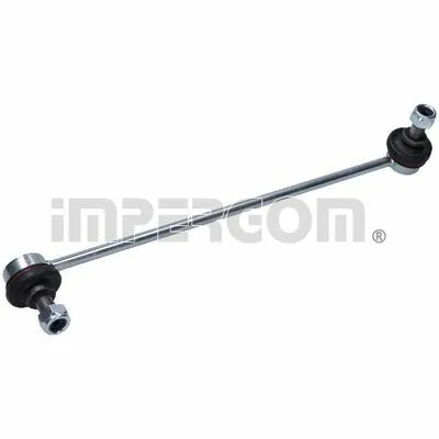 Ultimissimo Modello ORIGINAL IMPERIUM 37516 Asta/Puntone, Sospensione Ruote