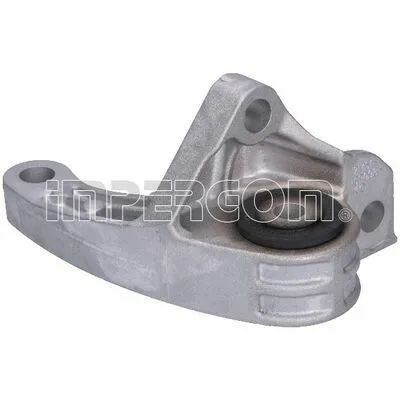 Di Tendenza ORIGINAL IMPERIUM 37713 Supporto, Cambio