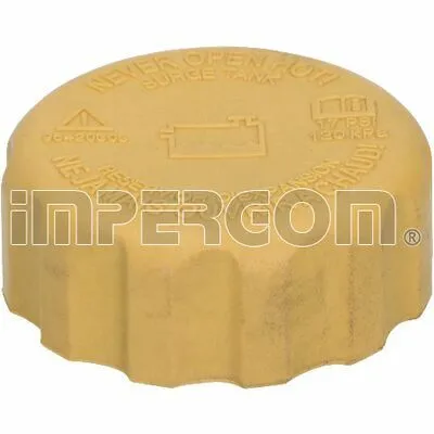 Compra Adesso ORIGINAL IMPERIUM 43032 Tappo, Serbatoio Refrigerante