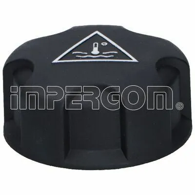 Ultime Pezzi ORIGINAL IMPERIUM 43067 Tappo, Serbatoio Refrigerante