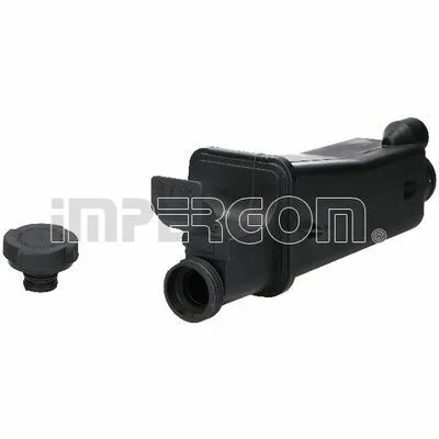 Ultimissimo Modello ORIGINAL IMPERIUM 44114 Serbatoio Compensazione, Refrigerante