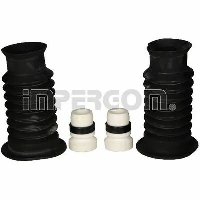 Compra Oggi Stesso ORIGINAL IMPERIUM 50688 Kit Parapolvere, Ammortizzatore