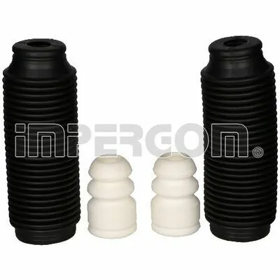 A Buon Prezzo ORIGINAL IMPERIUM 50954 Kit Parapolvere, Ammortizzatore