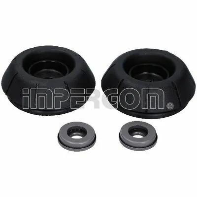 Direttamente Dal Produttore ORIGINAL IMPERIUM 70075/2 Supporto Ammortizzatore a Molla