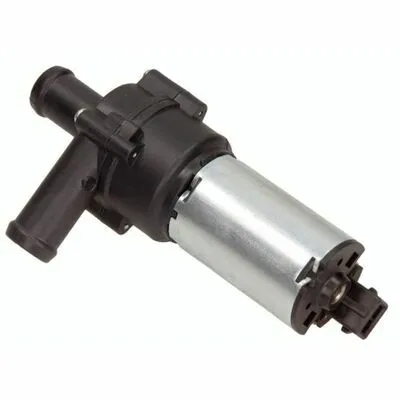 MAXGEAR 18-0274 Pompa Dell‘Acqua Supplementare (Circuito Acqua di Raffred.) Compra Oggi Stesso