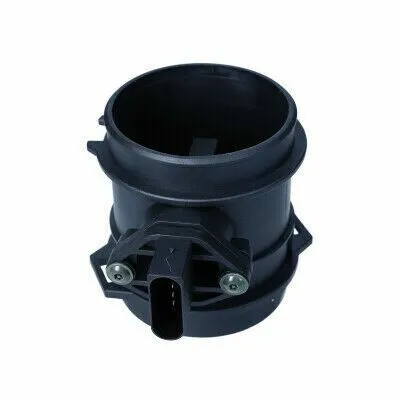 Compra Adesso MAXGEAR 51-0018 Debimetro
