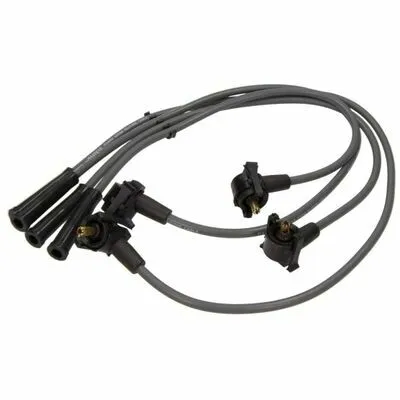Subito Disponibile MAXGEAR 53-0037 Cavo Accensione